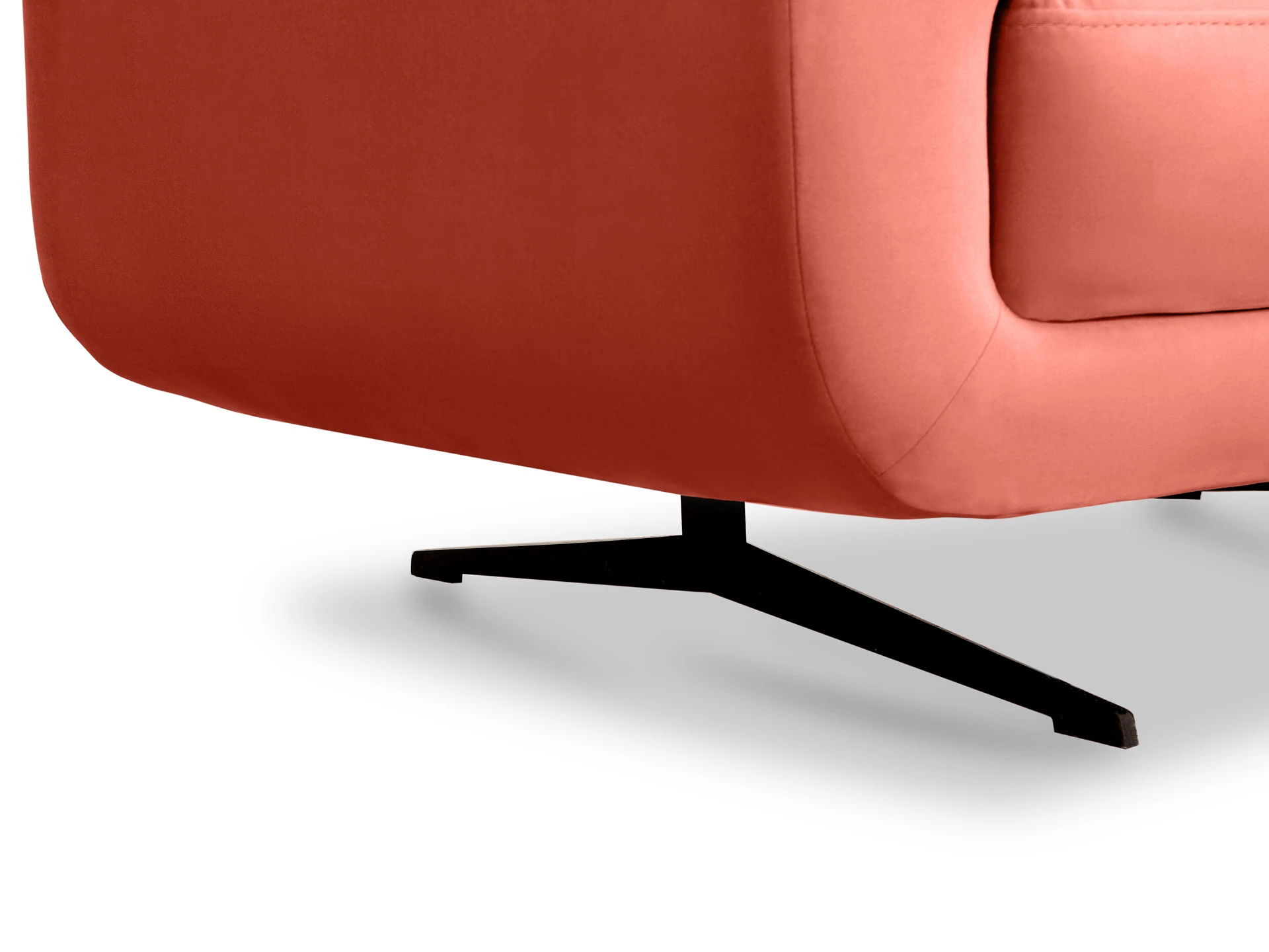 фото Кресло Marsala в Москве фото Кресло Marsala