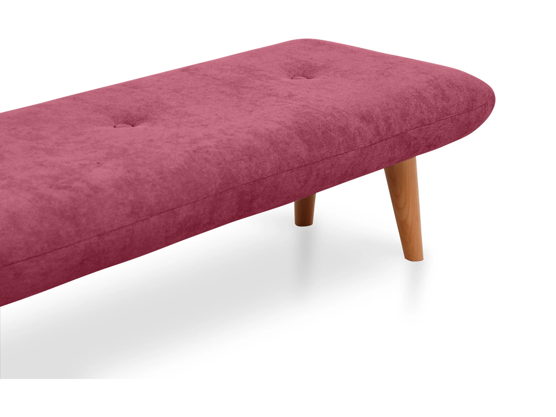 Банкетка Loa в интернет-магазине в Москве Банкетка Loa в интернет-магазине