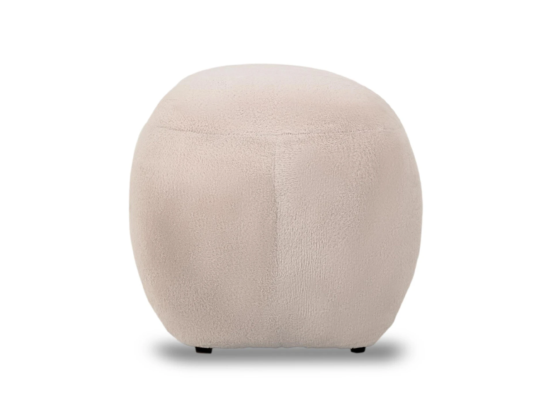 Банкетка Cupcake в интернет-магазине