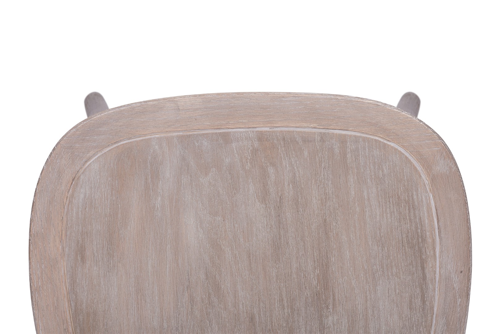 купить Стул ретро Cross Back Old Dek в интернет-магазине в Москве купить Стул ретро Cross Back Old Dek в интернет-магазине