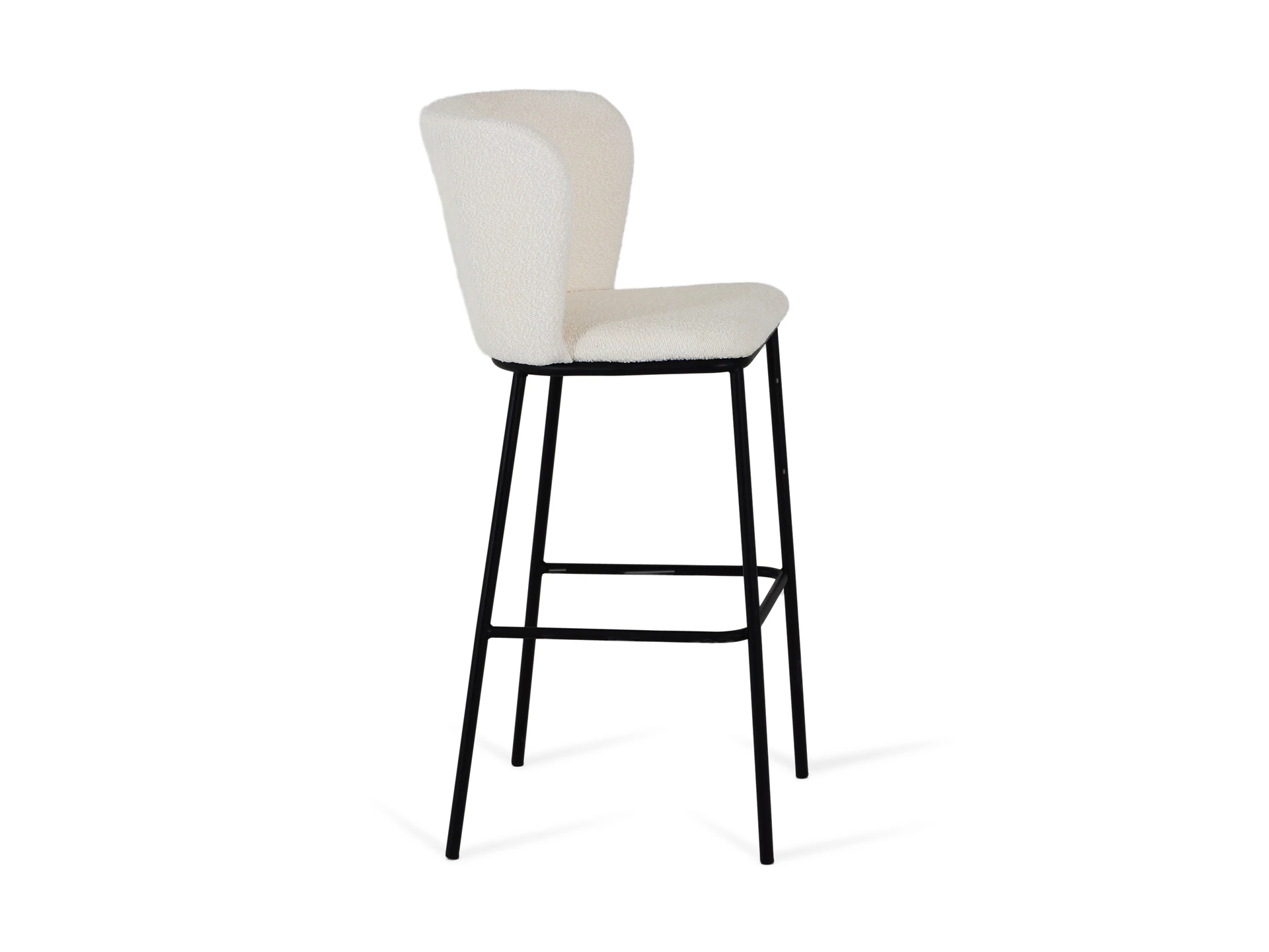 заказать Стул барный Wendy в Москве заказать Стул барный Wendy