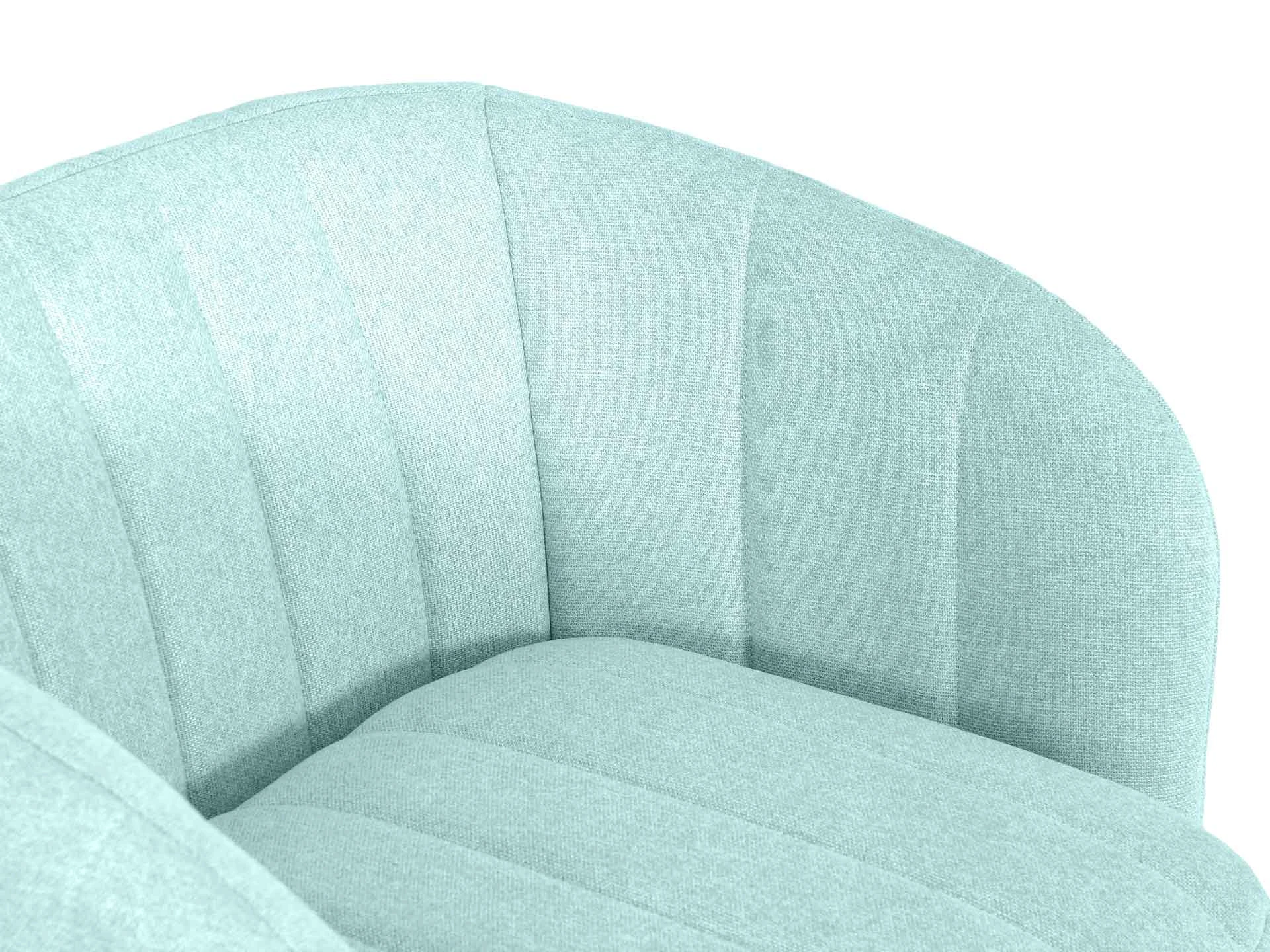 фото Кресло Lecco в интерьере в Москве фото Кресло Lecco в интерьере