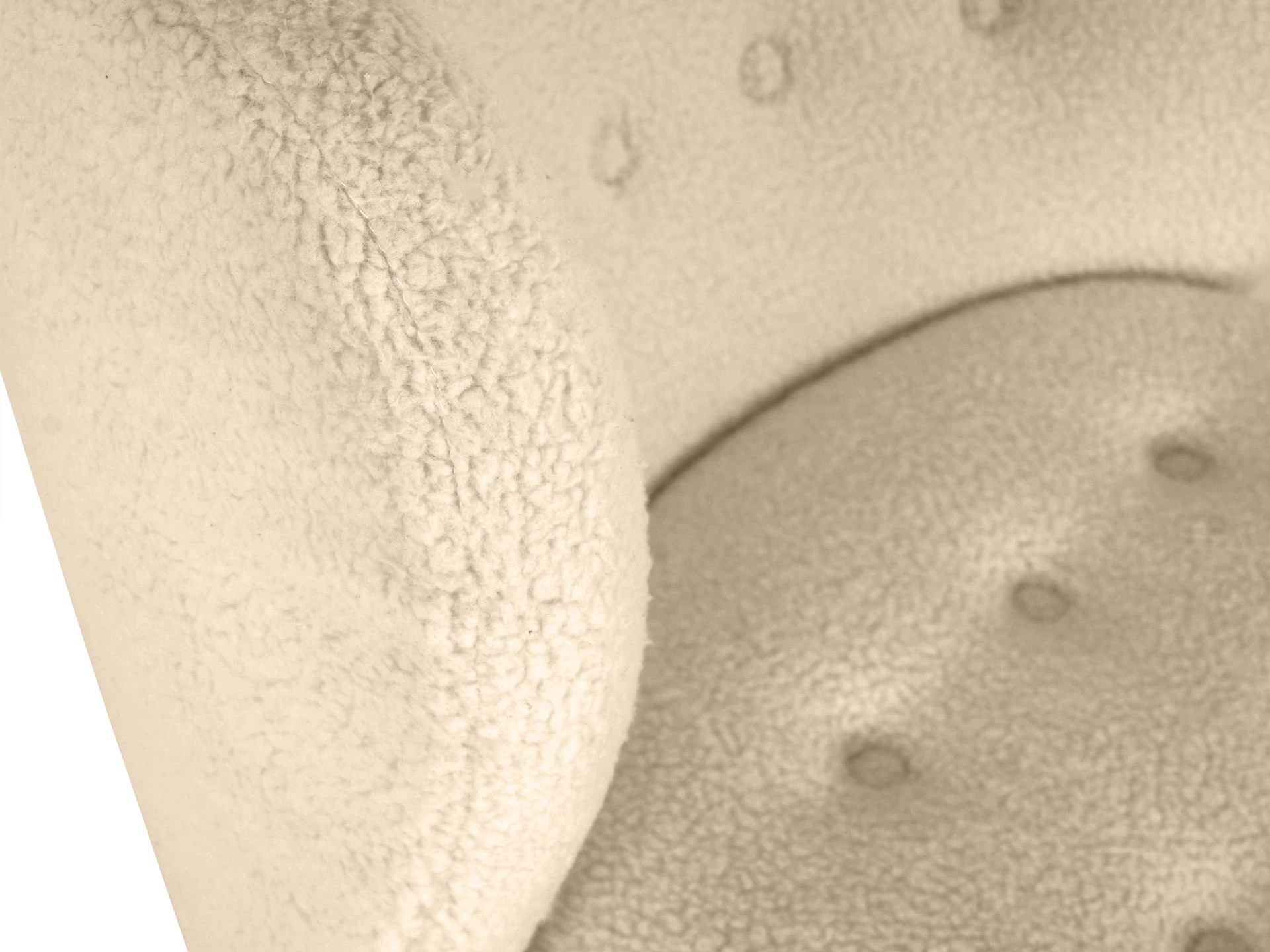 Кресло Lounge Wood в интернет-магазине в Москве Кресло Lounge Wood в интернет-магазине