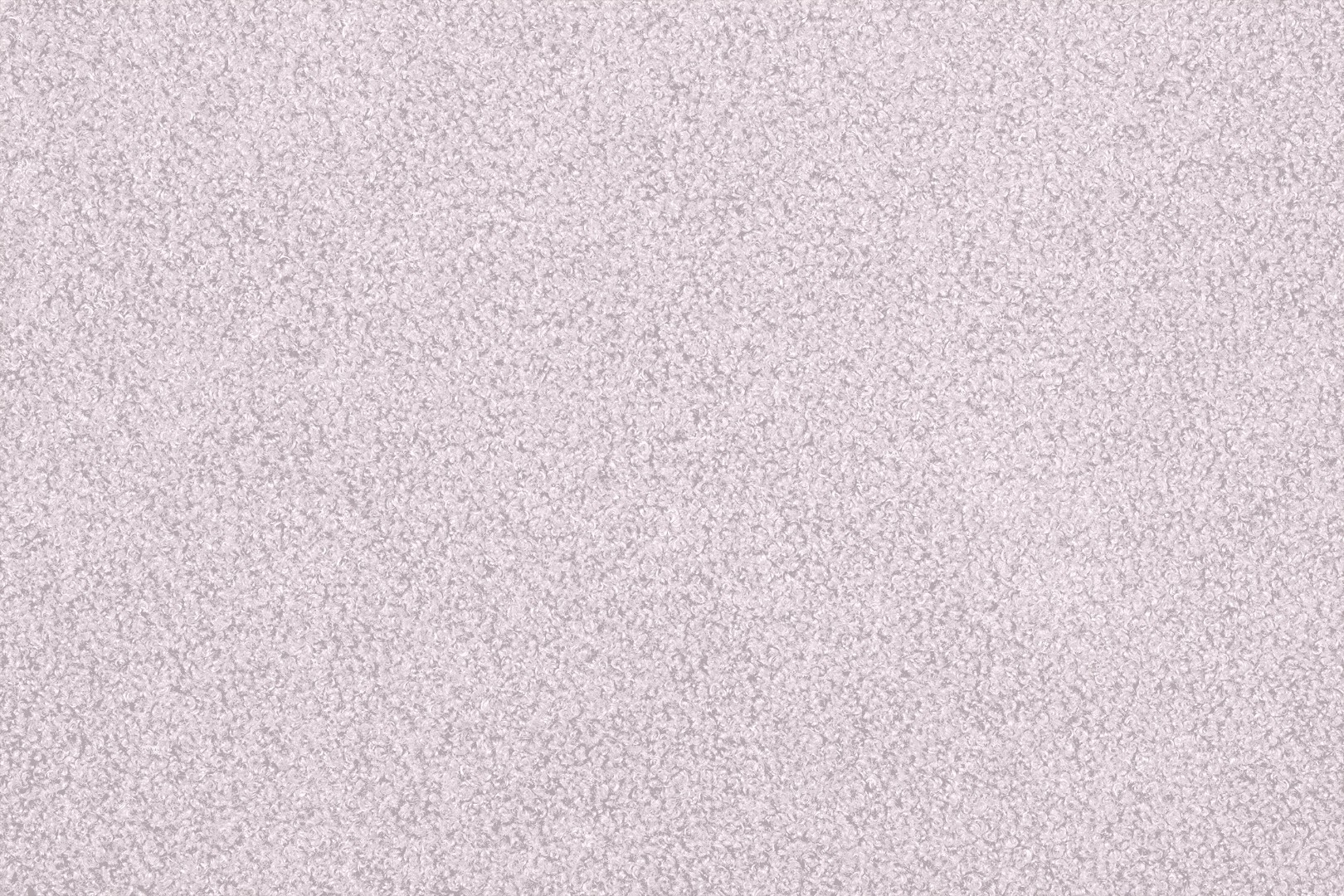 Кресло Arrow Oak V3 в современном стиле в интерьере в Москве Кресло Arrow Oak V3 в современном стиле в интерьере