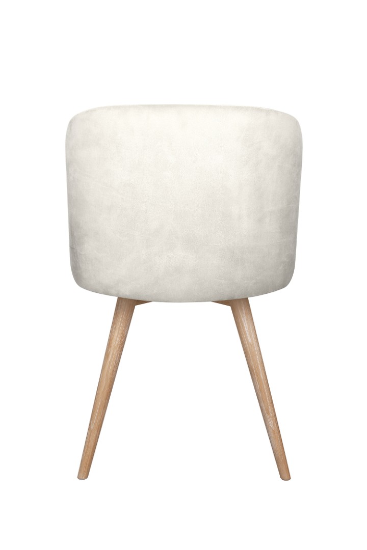 Стул Visti Milk V3 в интернет-магазине в Москве Стул Visti Milk V3 в интернет-магазине