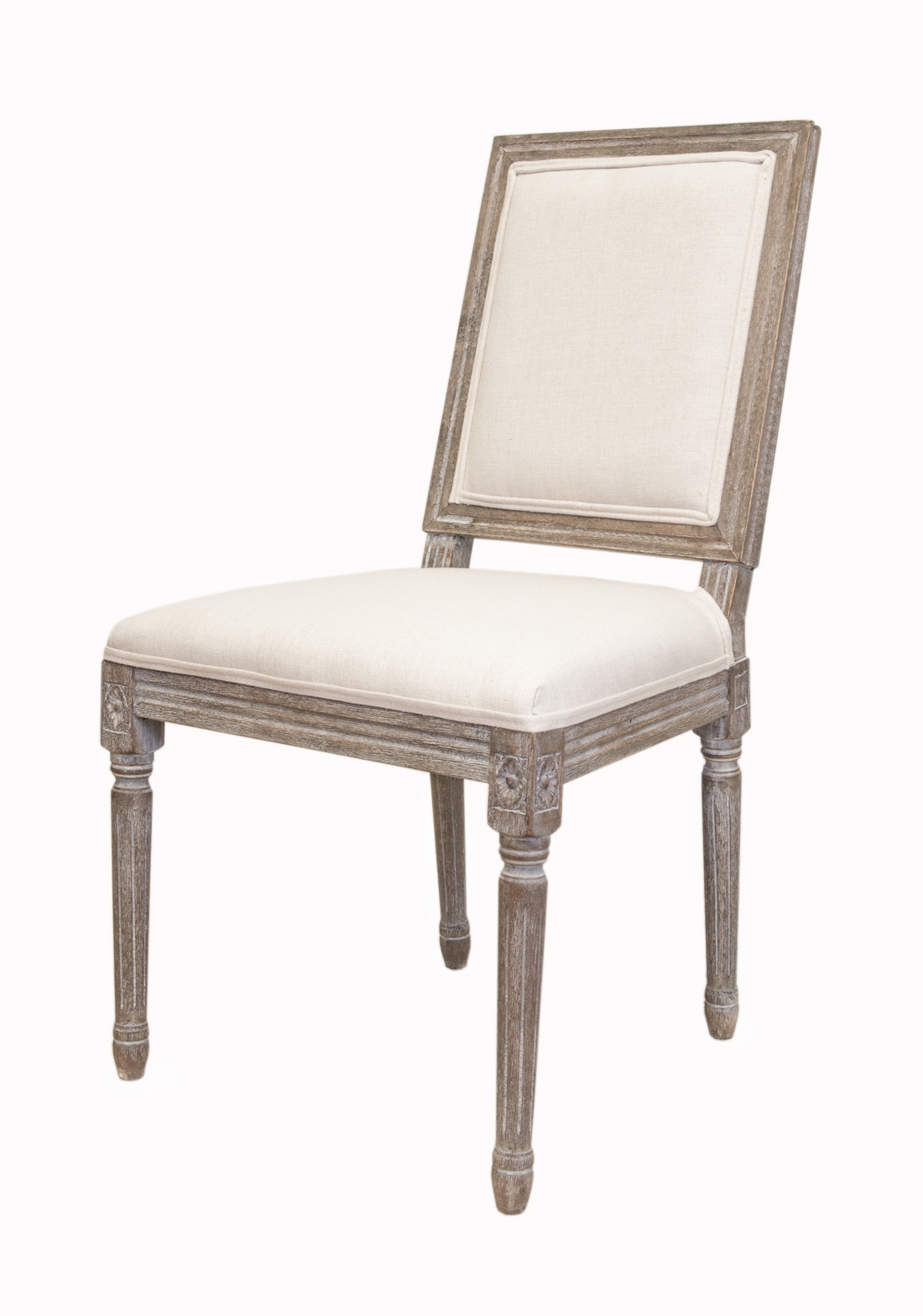 Стул Lotos V2 в интернет-магазине