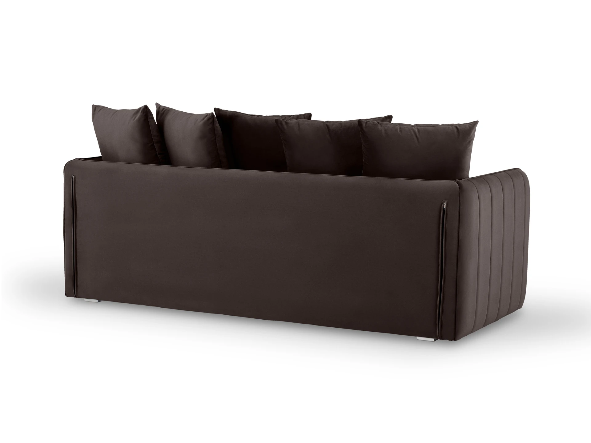 купить Кушетка Todi в интернет-магазине