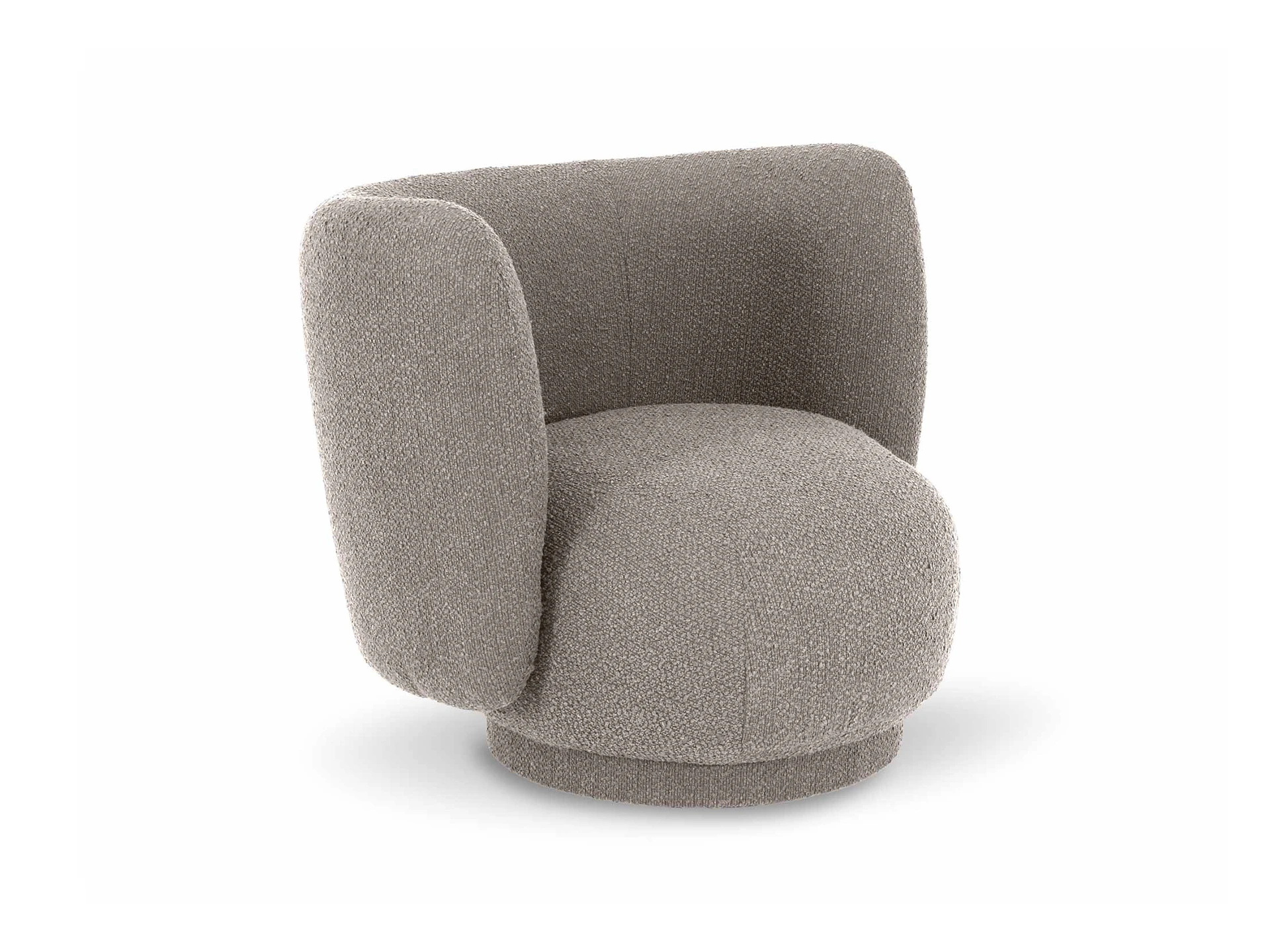 купить Кресло Lucca вращающееся в Москве купить Кресло Lucca вращающееся