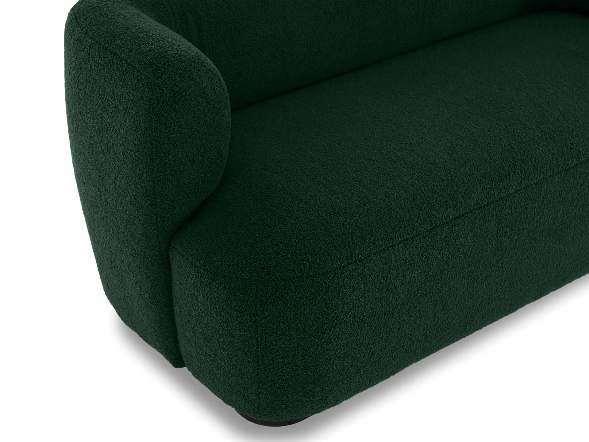 фото Диван Livorno в интерьере