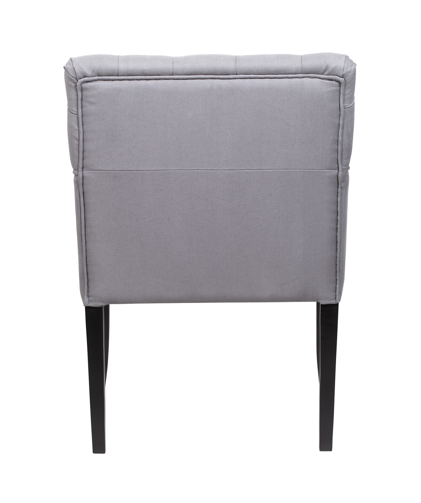 Кресло Zander Grey в интернет-магазине