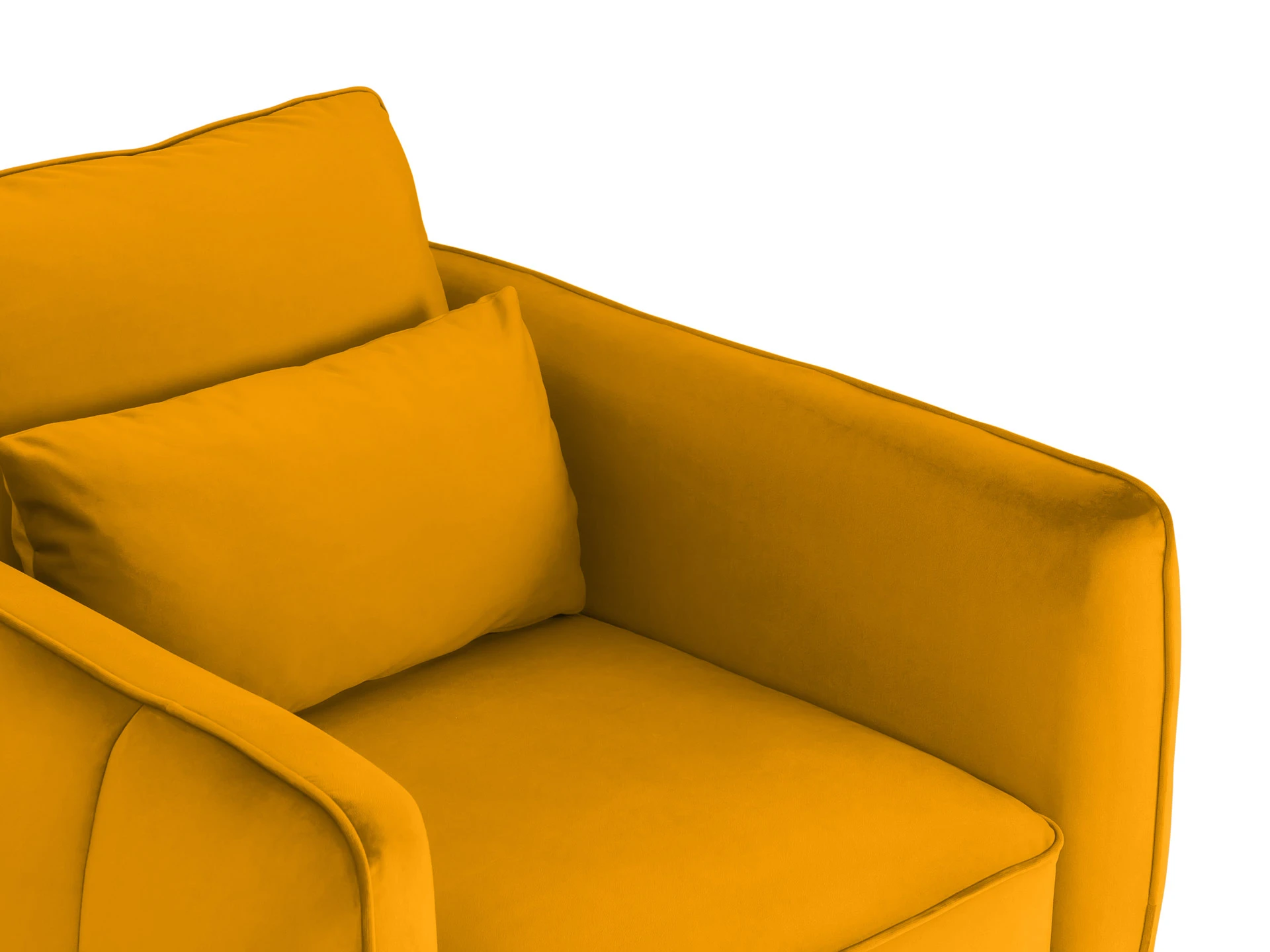 Кресло Amsterdam в интернет-магазине в Москве Кресло Amsterdam в интернет-магазине