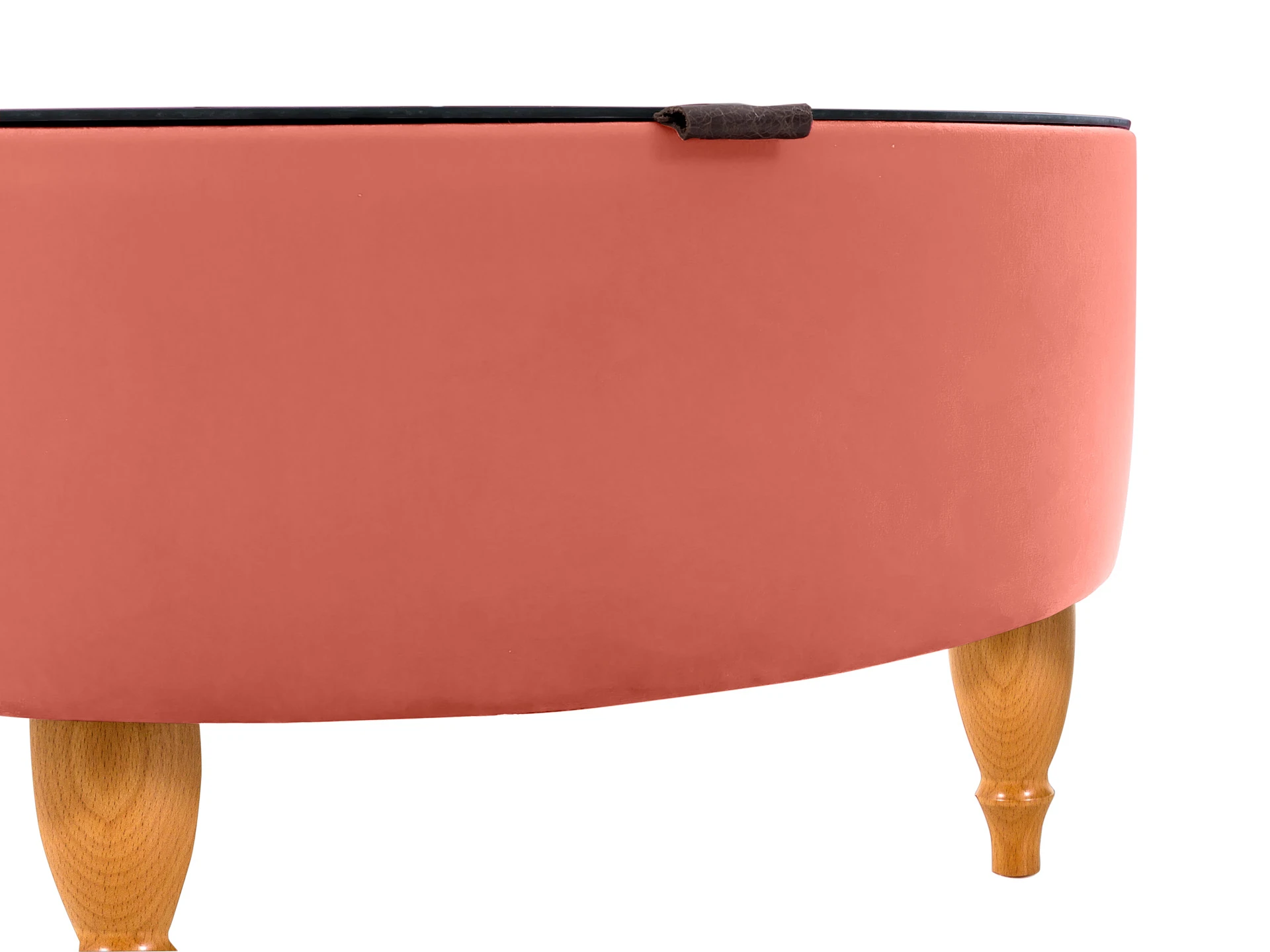 Стол журнальный Italia в интернет-магазине в Москве Стол журнальный Italia в интернет-магазине