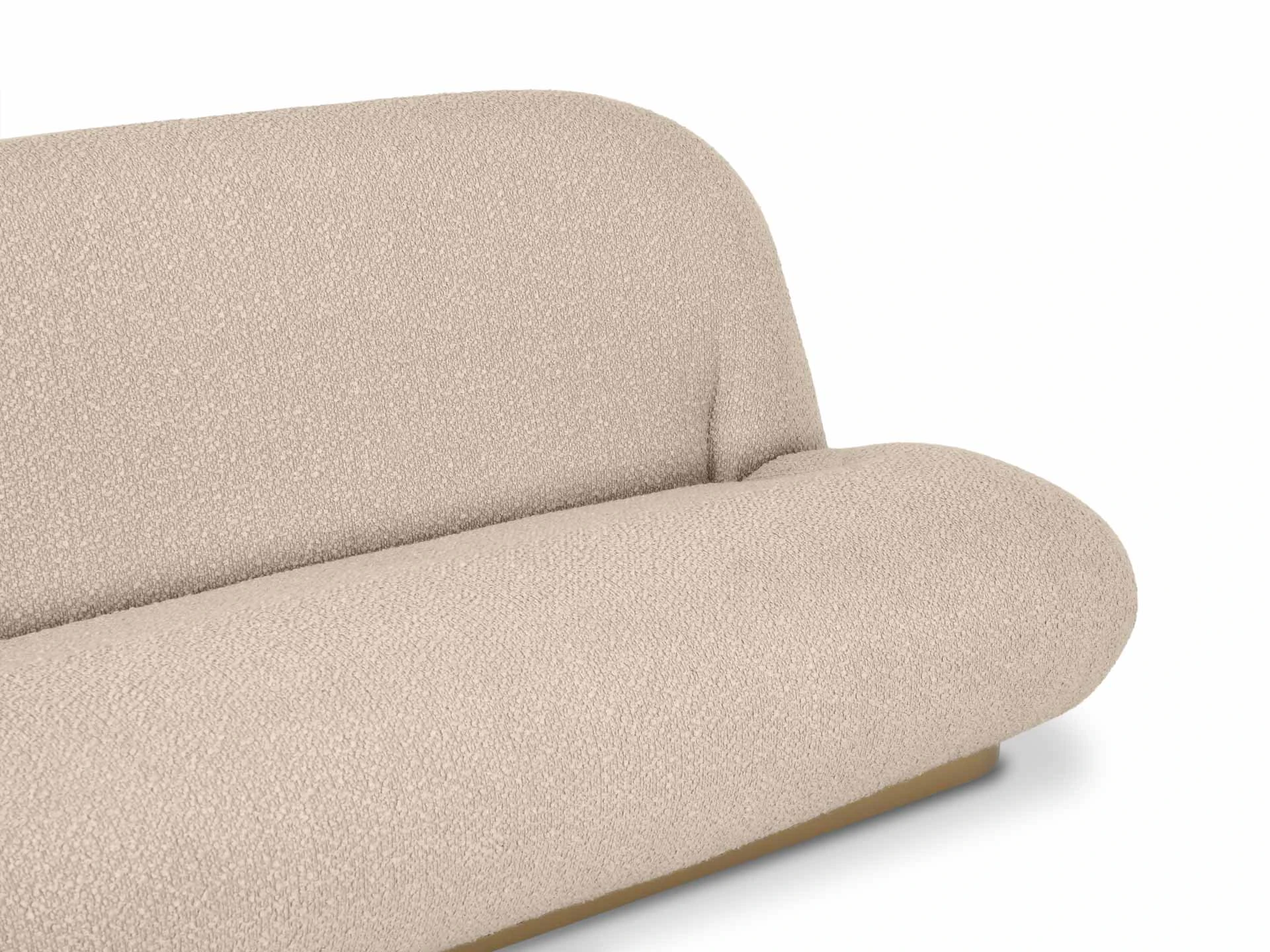 фото Диван Pacha