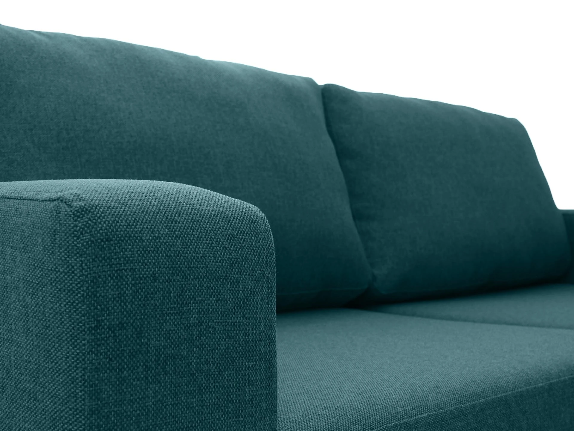 Диван Peterhof в интернет-магазине в Москве Диван Peterhof в интернет-магазине