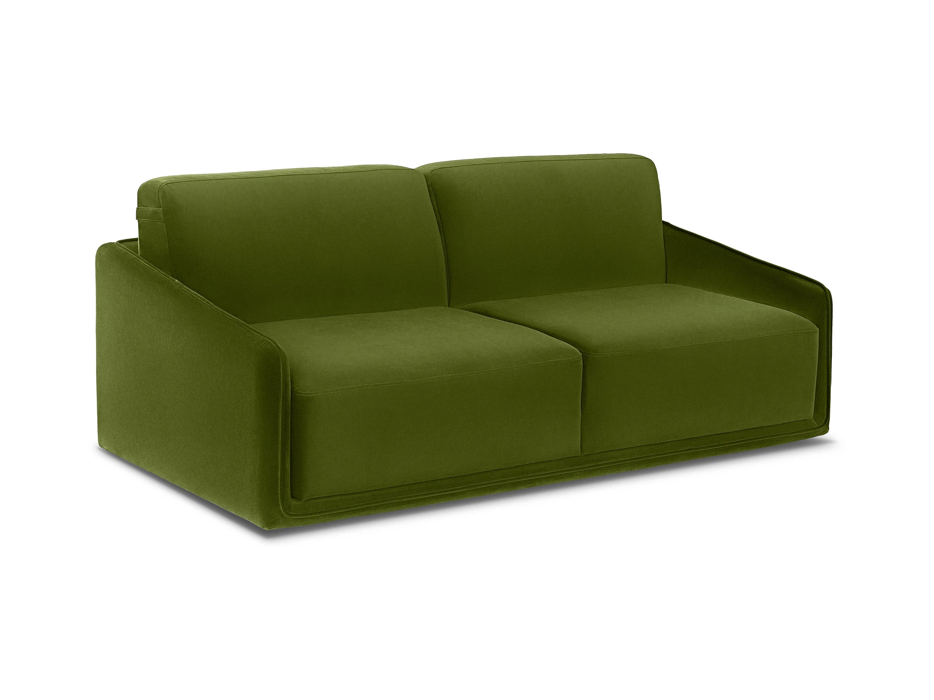 заказать Диван Toronto в Москве заказать Диван Toronto