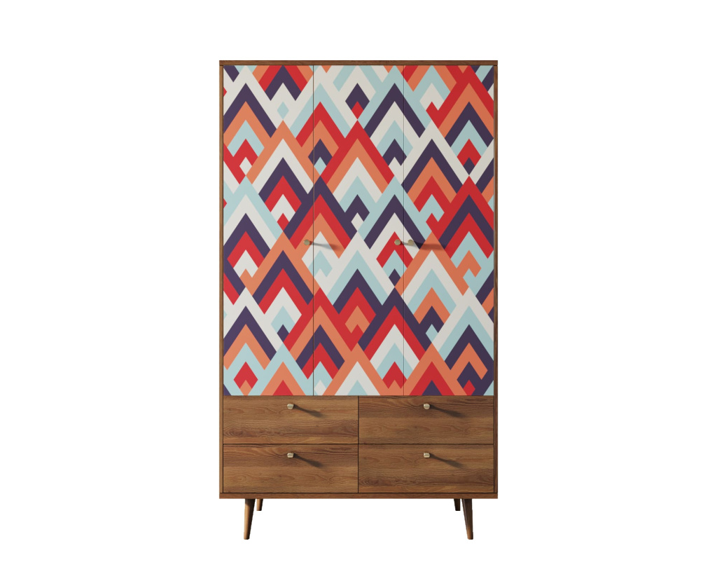 img_<=$key> img_<=$key>