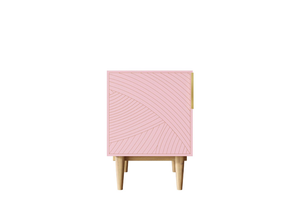 img_<=$key> img_<=$key>