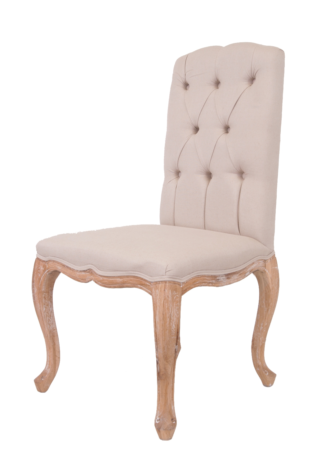 Стул Meliso White в интернет-магазине