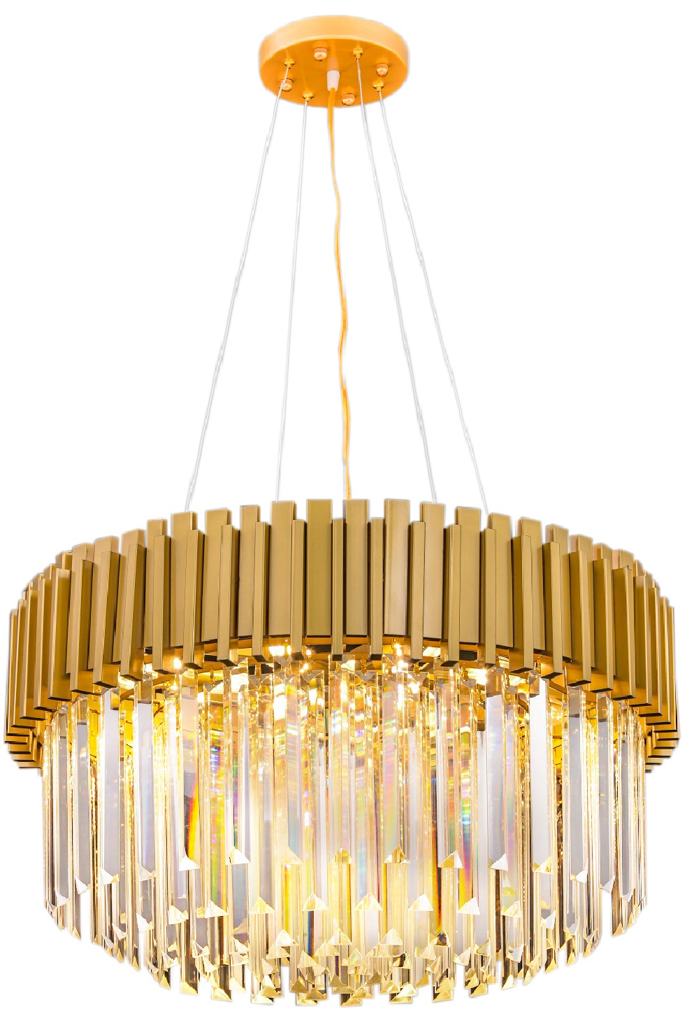 купить Люстра Emerald D80 в Москве купить Люстра Emerald D80