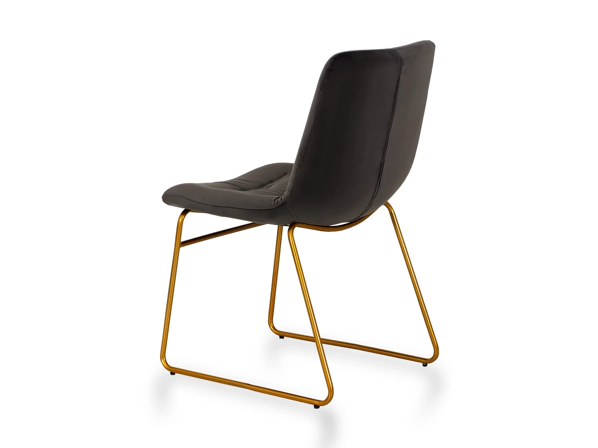 фото Стул Amilie в Москве фото Стул Amilie