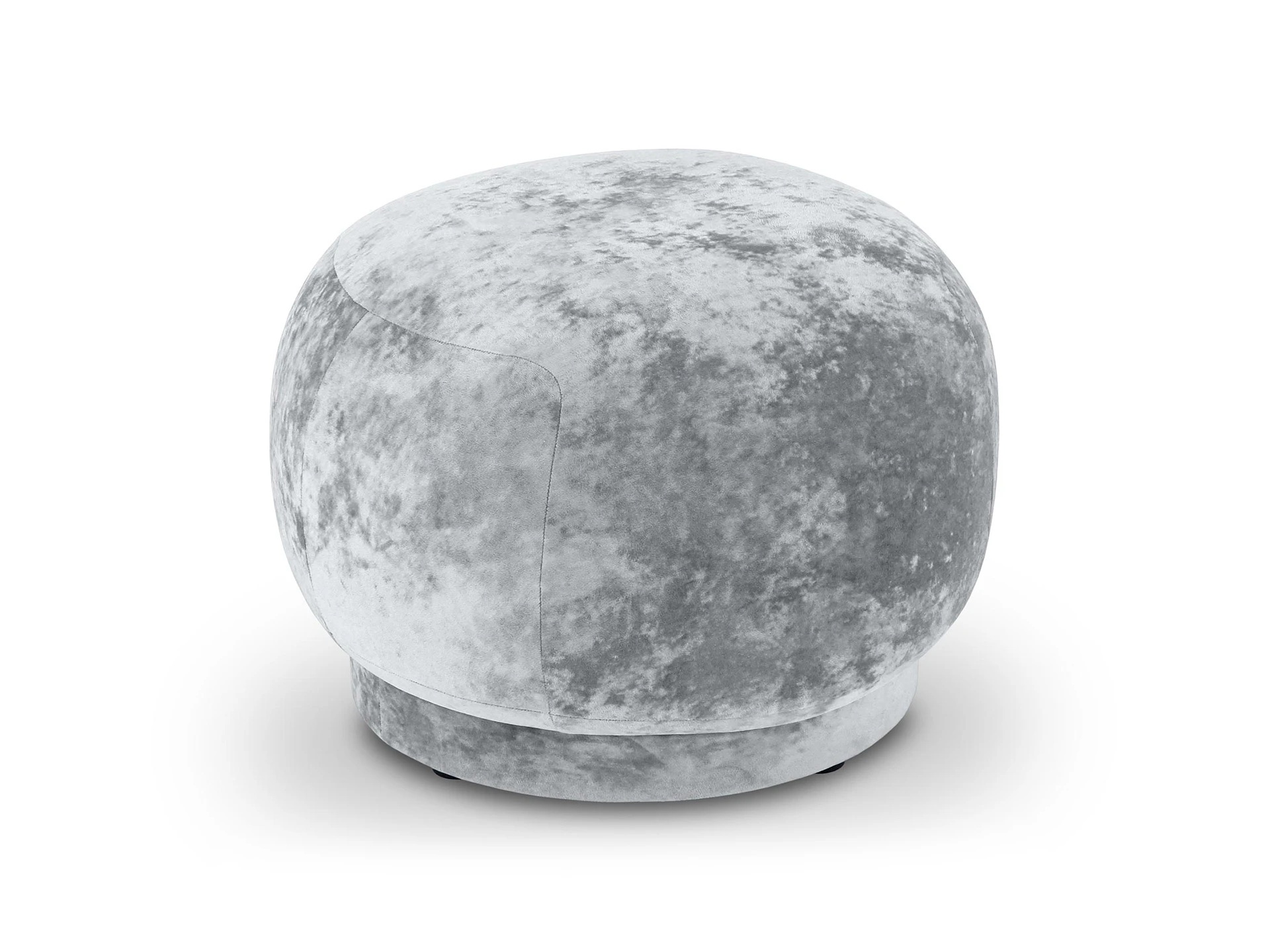 купить Пуф Lucca в Москве купить Пуф Lucca