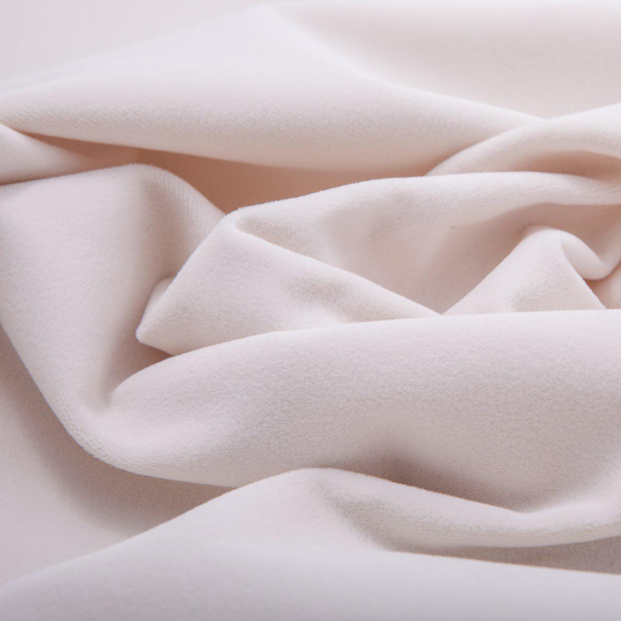 купить Стул Utra Pink в Москве купить Стул Utra Pink