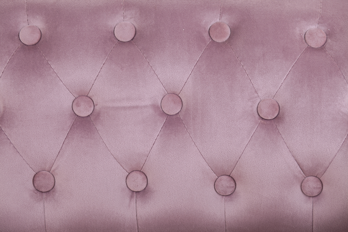 фото Двухместный дизайнерский диван Kandy Double Pink Velvet в Москве фото Двухместный дизайнерский диван Kandy Double Pink Velvet