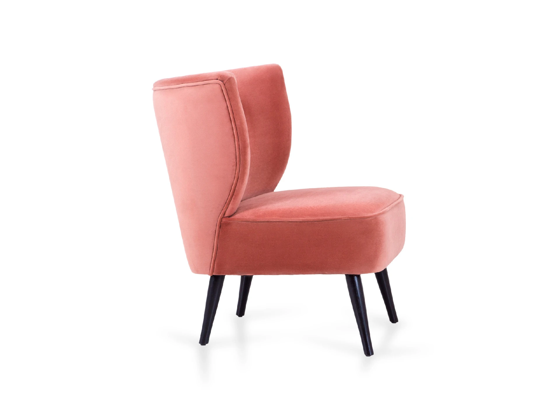 заказать Кресло Modica