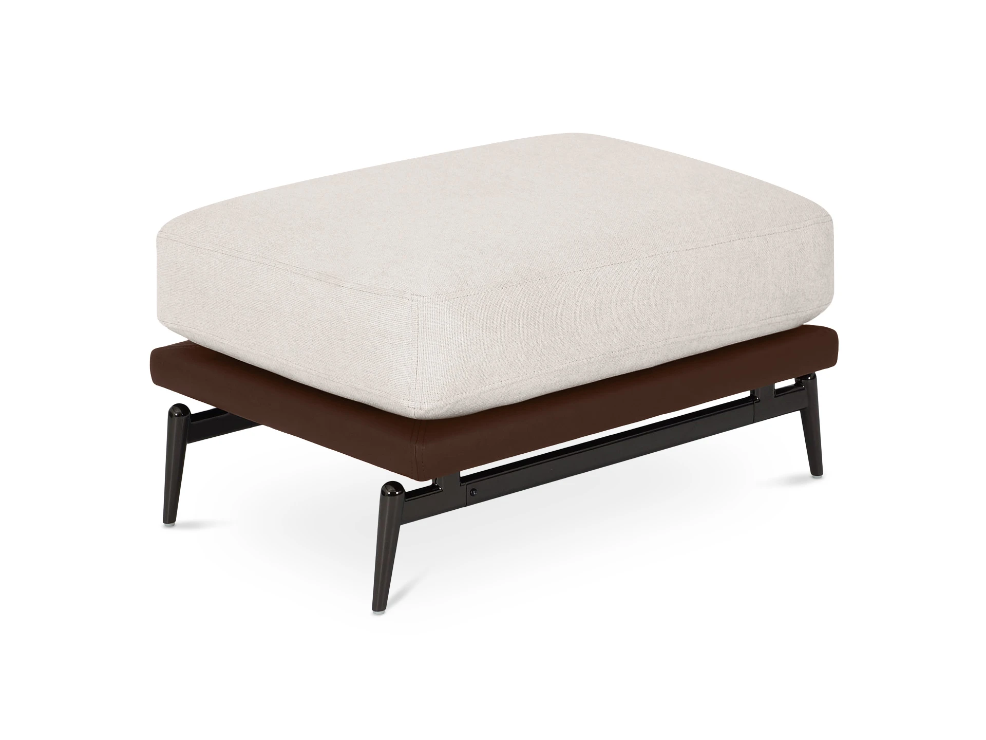 купить Пуф Ispani в Москве купить Пуф Ispani