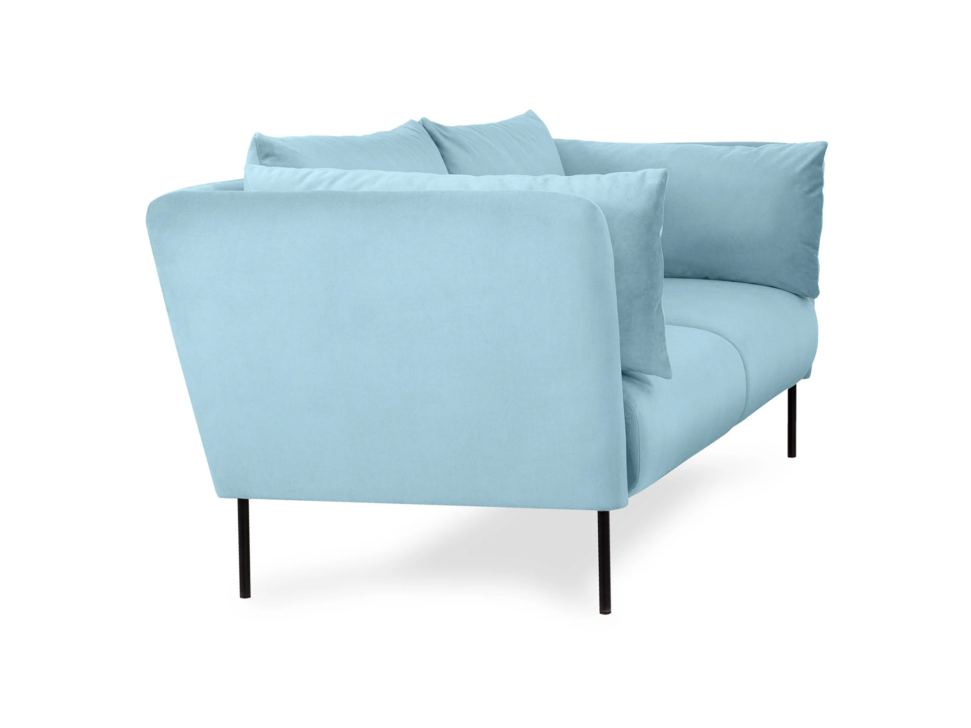 заказать Диван Copenhagen 2-местный в Москве заказать Диван Copenhagen 2-местный