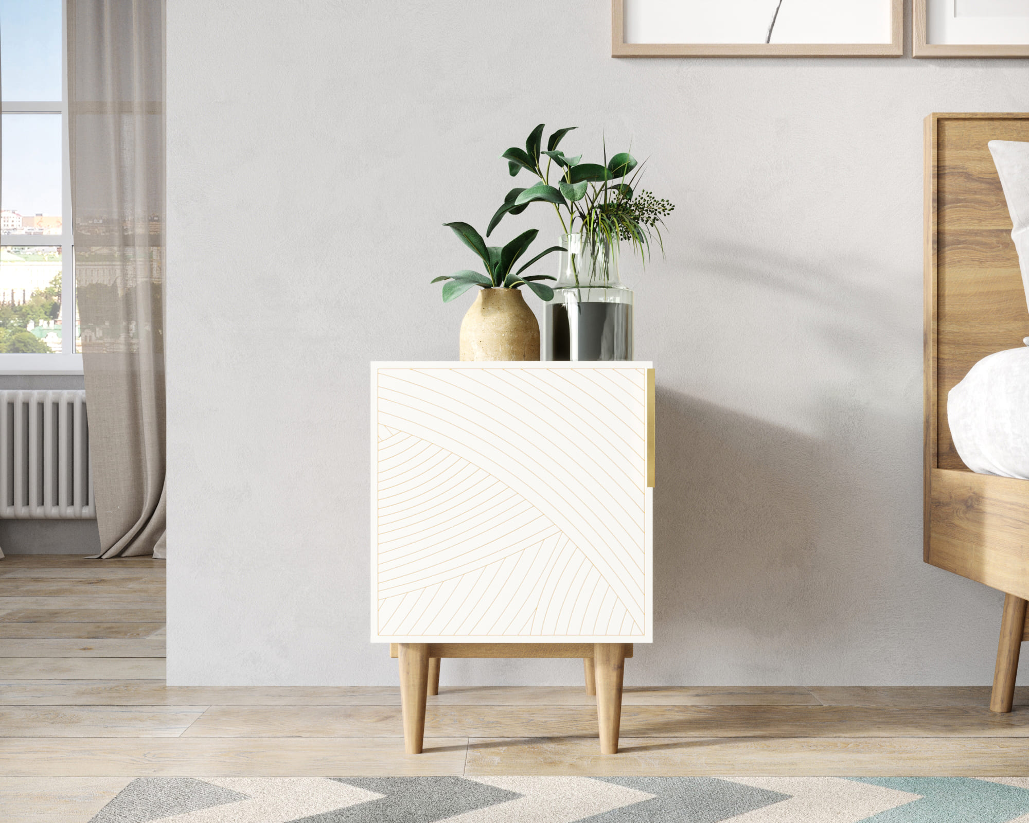 img_<=$key> img_<=$key>