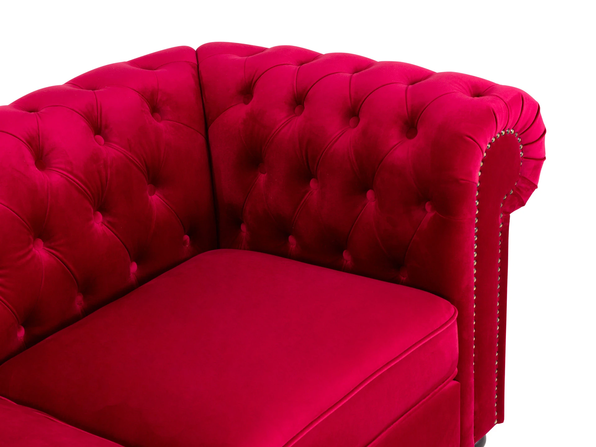 фото Диван Chester Classic в Москве фото Диван Chester Classic