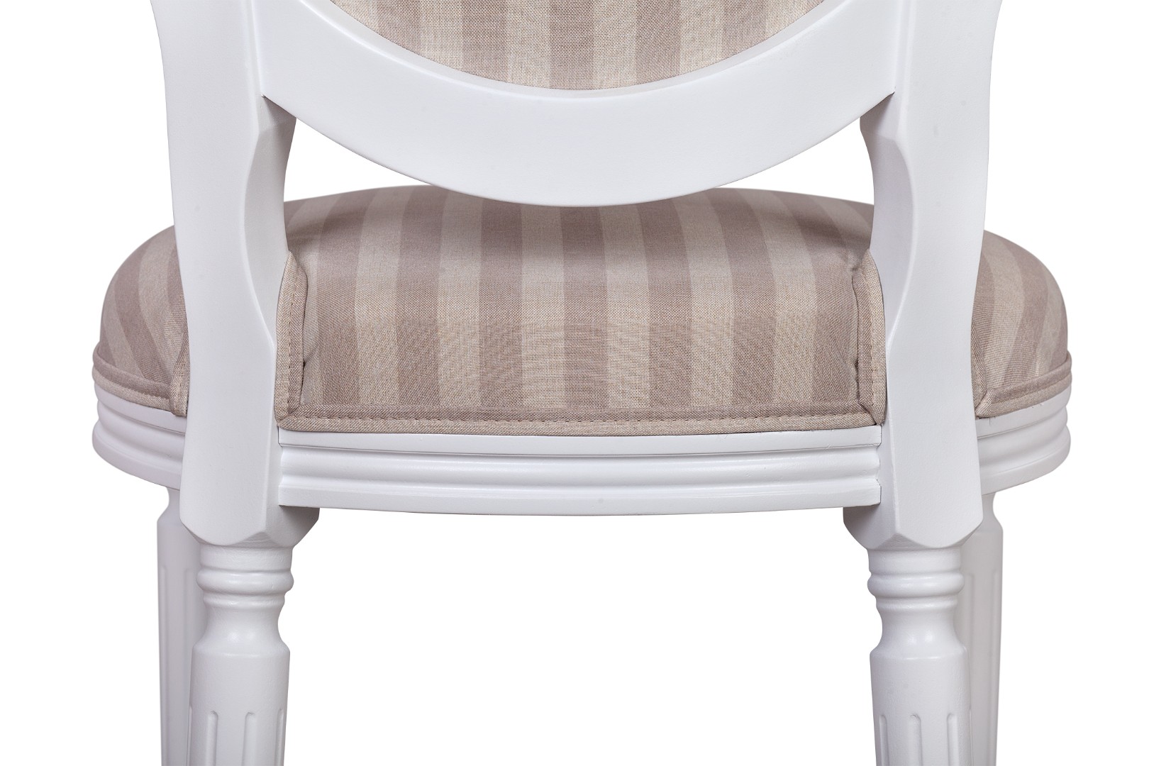 фото Полубарный стул Kosco Average Strip в Москве фото Полубарный стул Kosco Average Strip