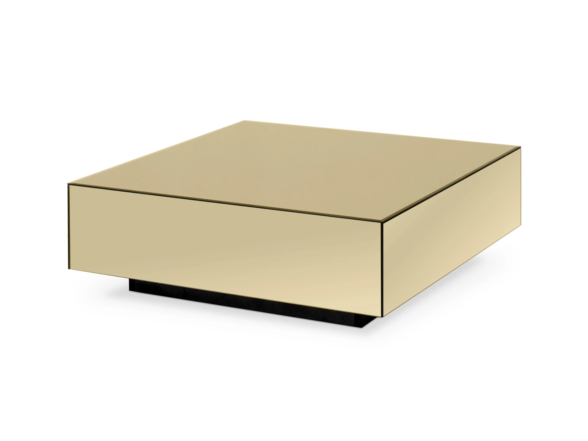 заказать Стол журнальный Lucky