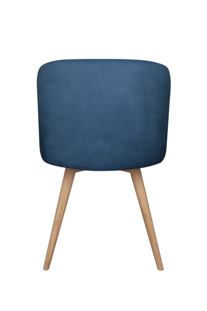 Стул Visti Ocean в интернет-магазине