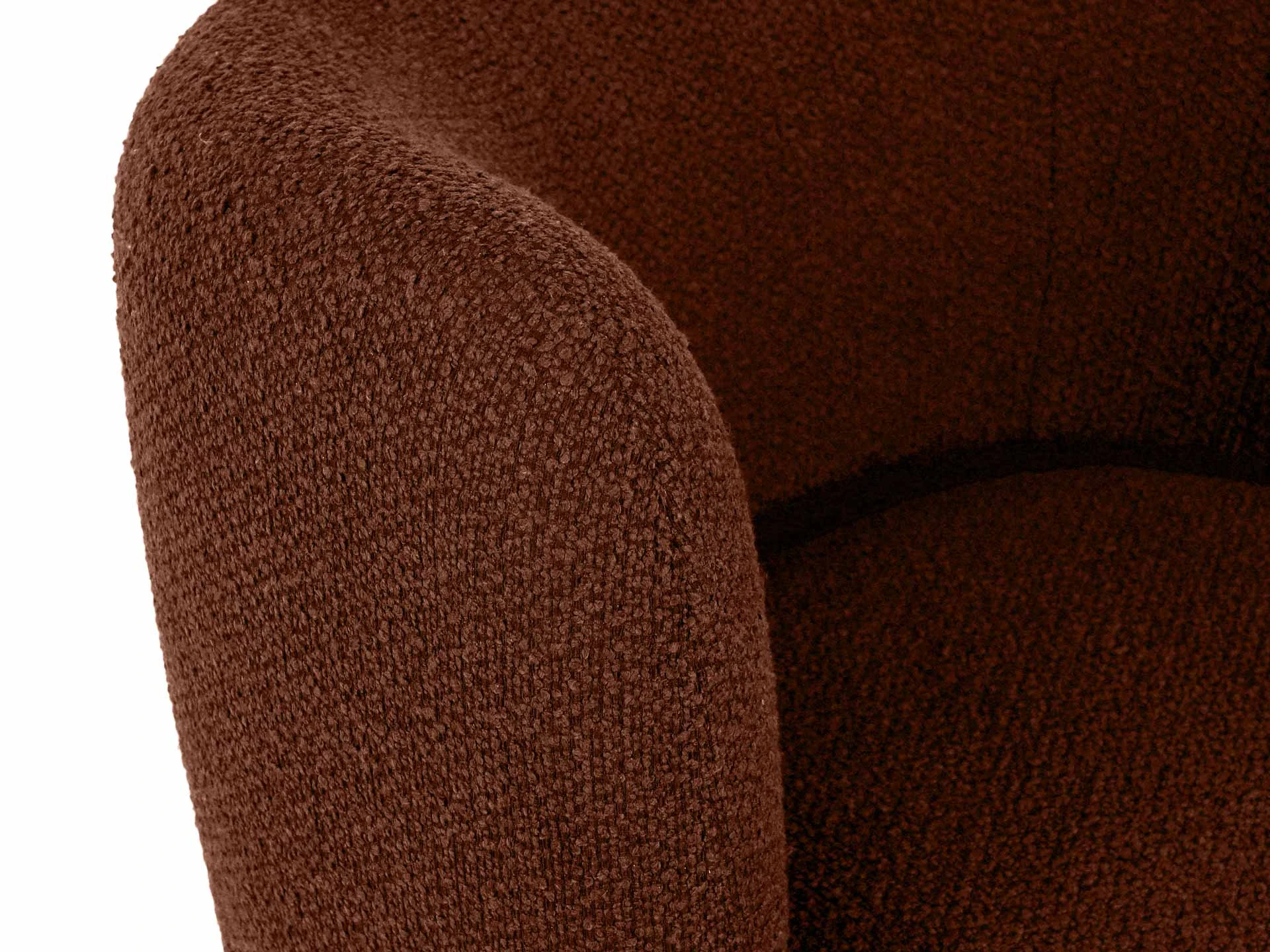 Кресло Lucca в интернет-магазине