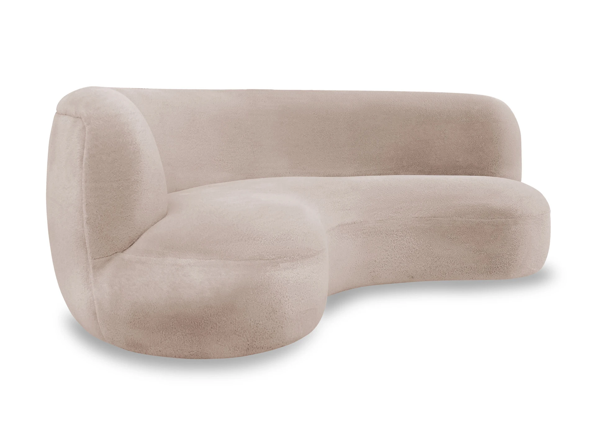 купить Диван Patti 2400