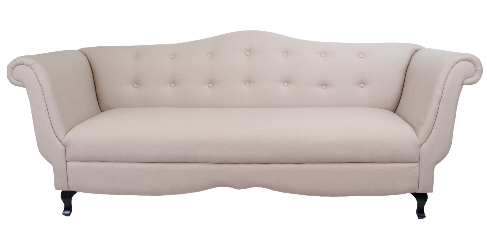 купить Диван Laney