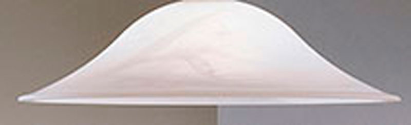 GLA415 запасной плафон 300 мм арт. 3362 в Москве GLA415 запасной плафон 300 мм арт. 3362