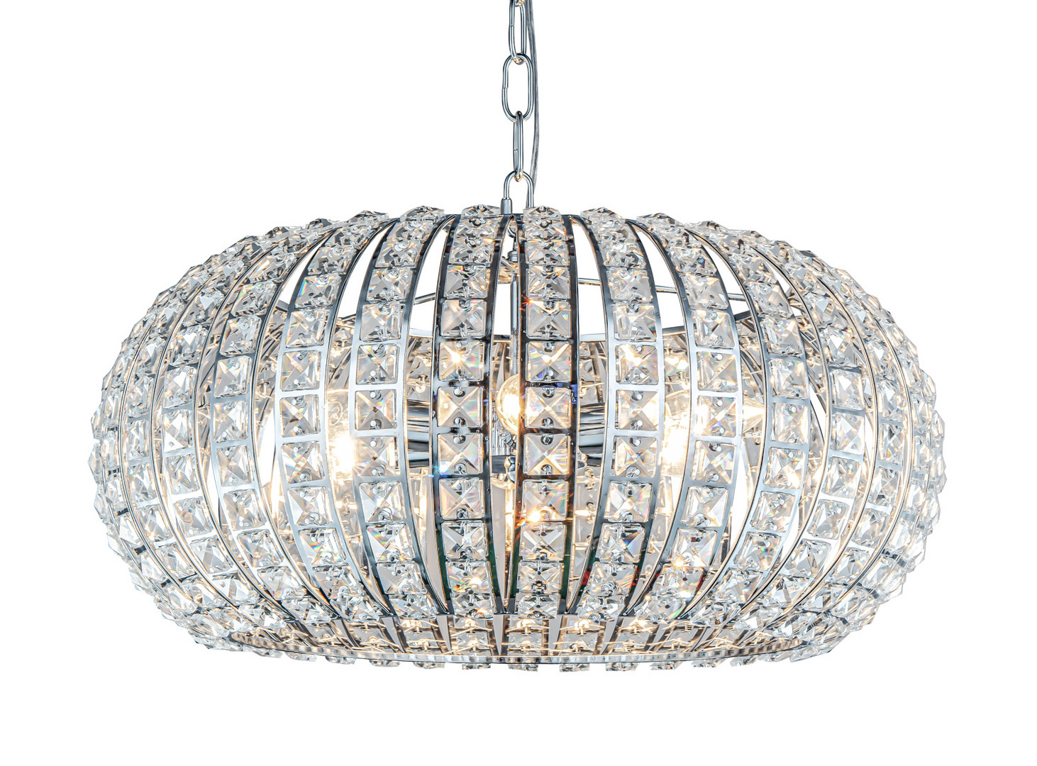 заказать Люстра Elba 500 в Москве заказать Люстра Elba 500