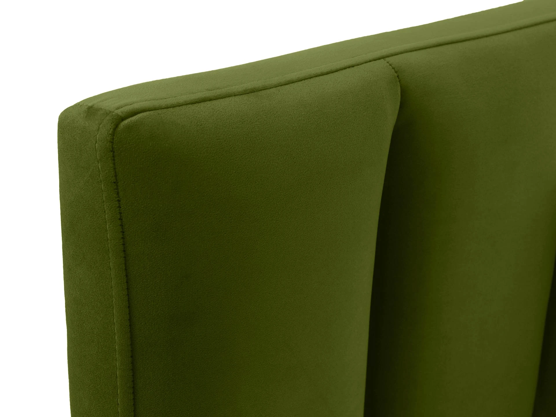 фото Кровать Prince Louis L в интерьере в Москве фото Кровать Prince Louis L в интерьере