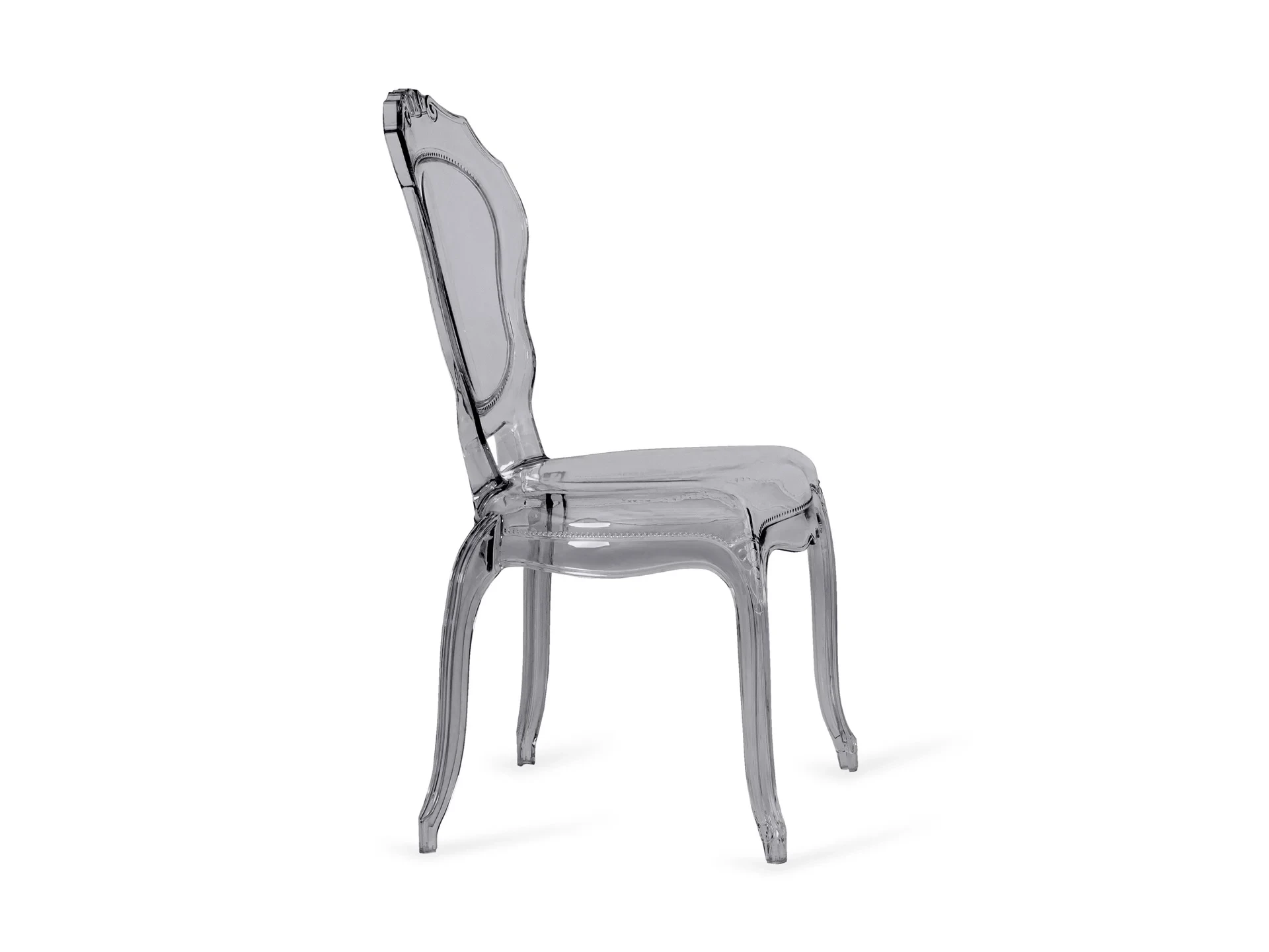 заказать Кресло Gentry simple