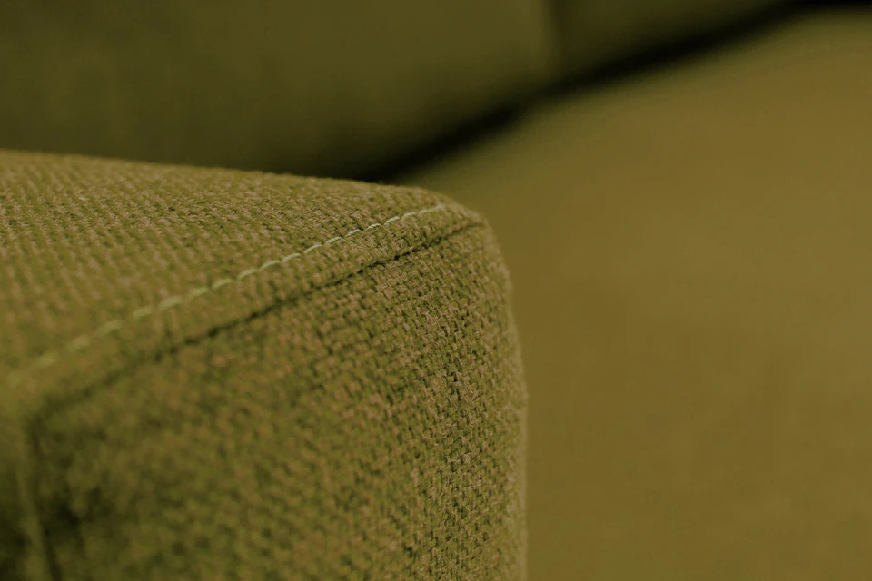 фото Диван Kansas