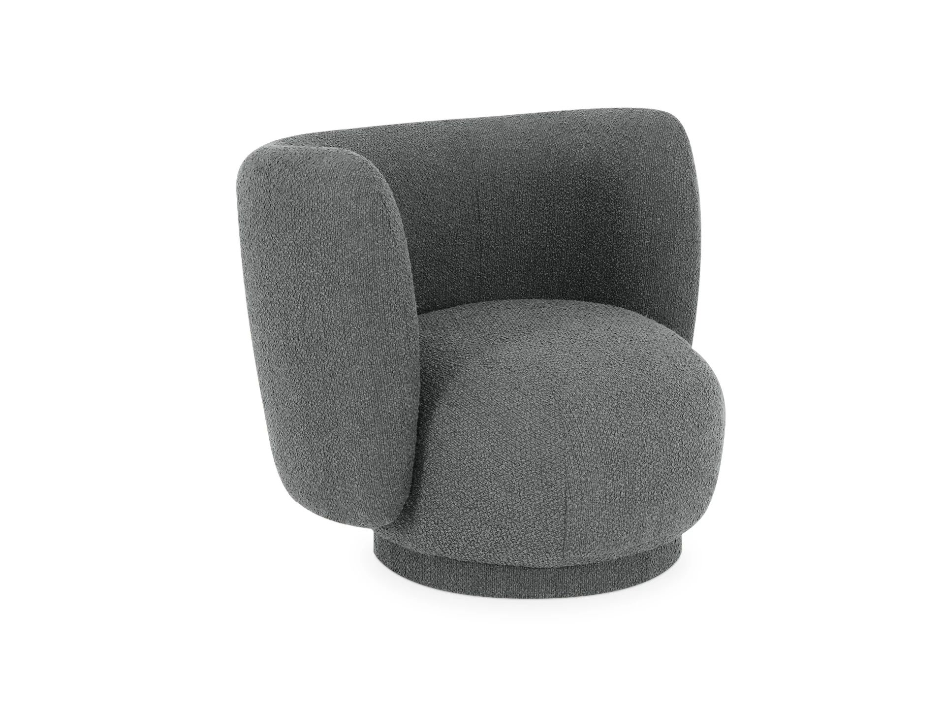 купить Кресло Lucca