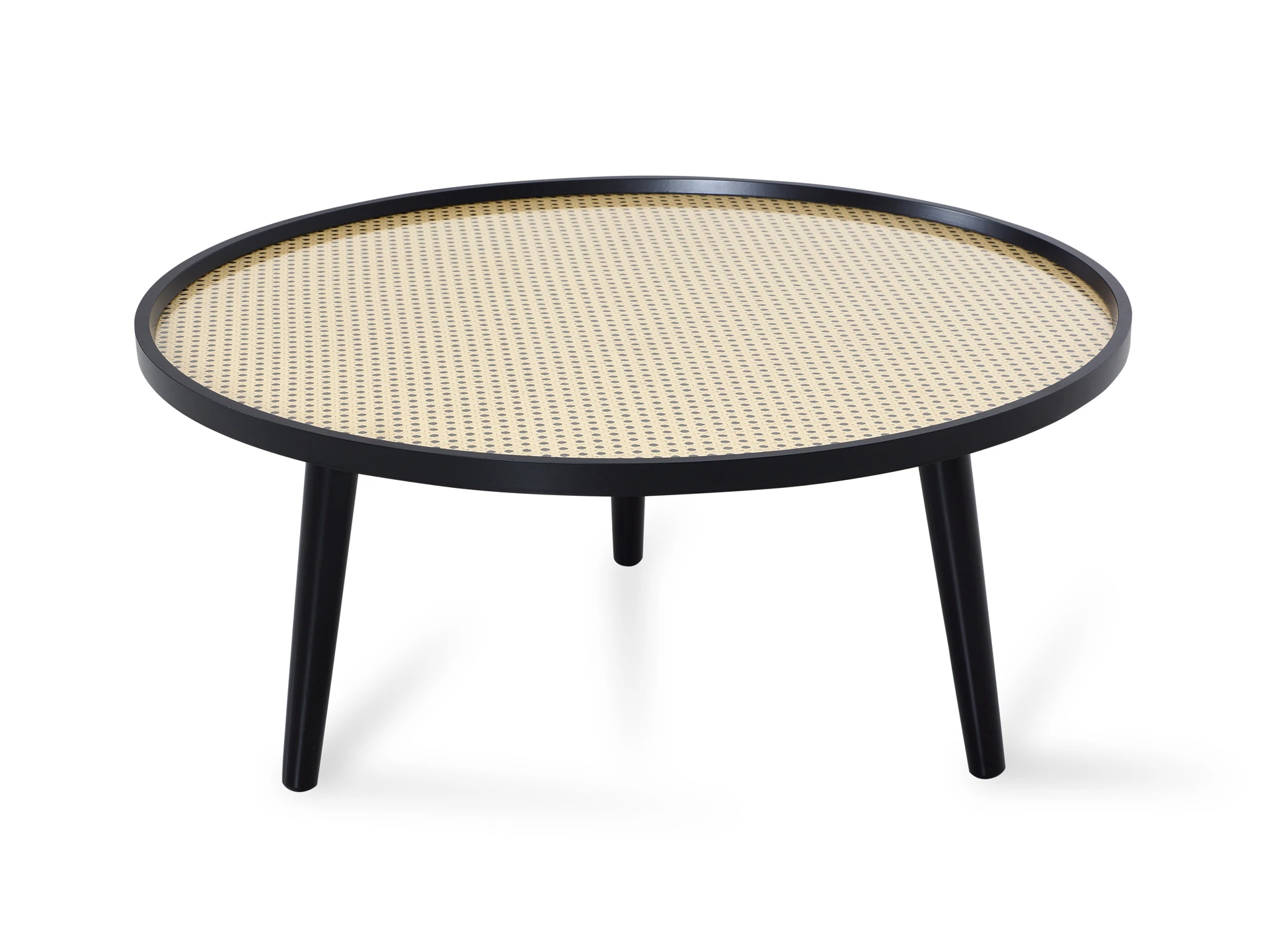 купить Набор журнальных столов Focus в интернет-магазине