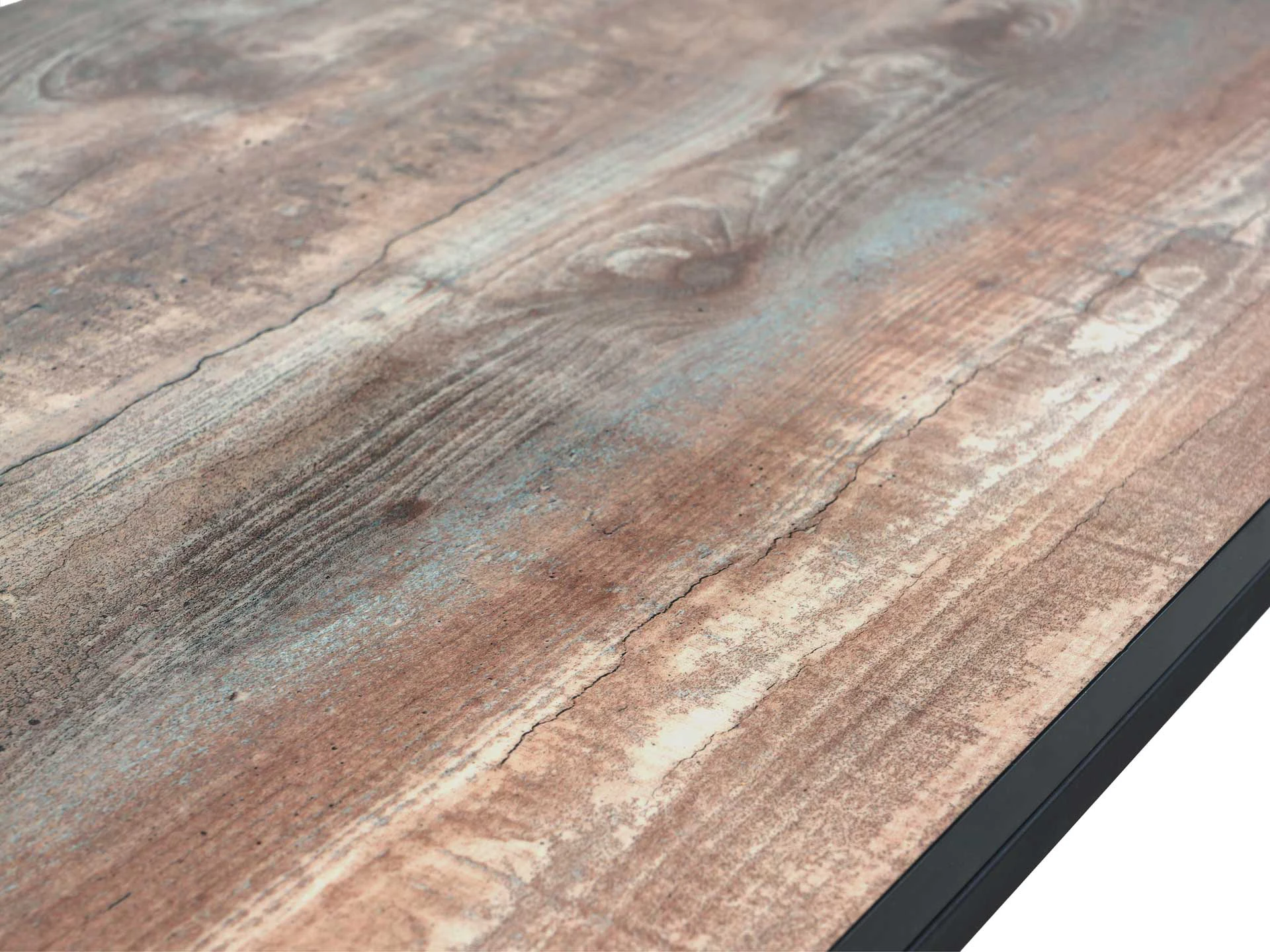 фото Стол журнальный Plank в интерьере в Москве фото Стол журнальный Plank в интерьере