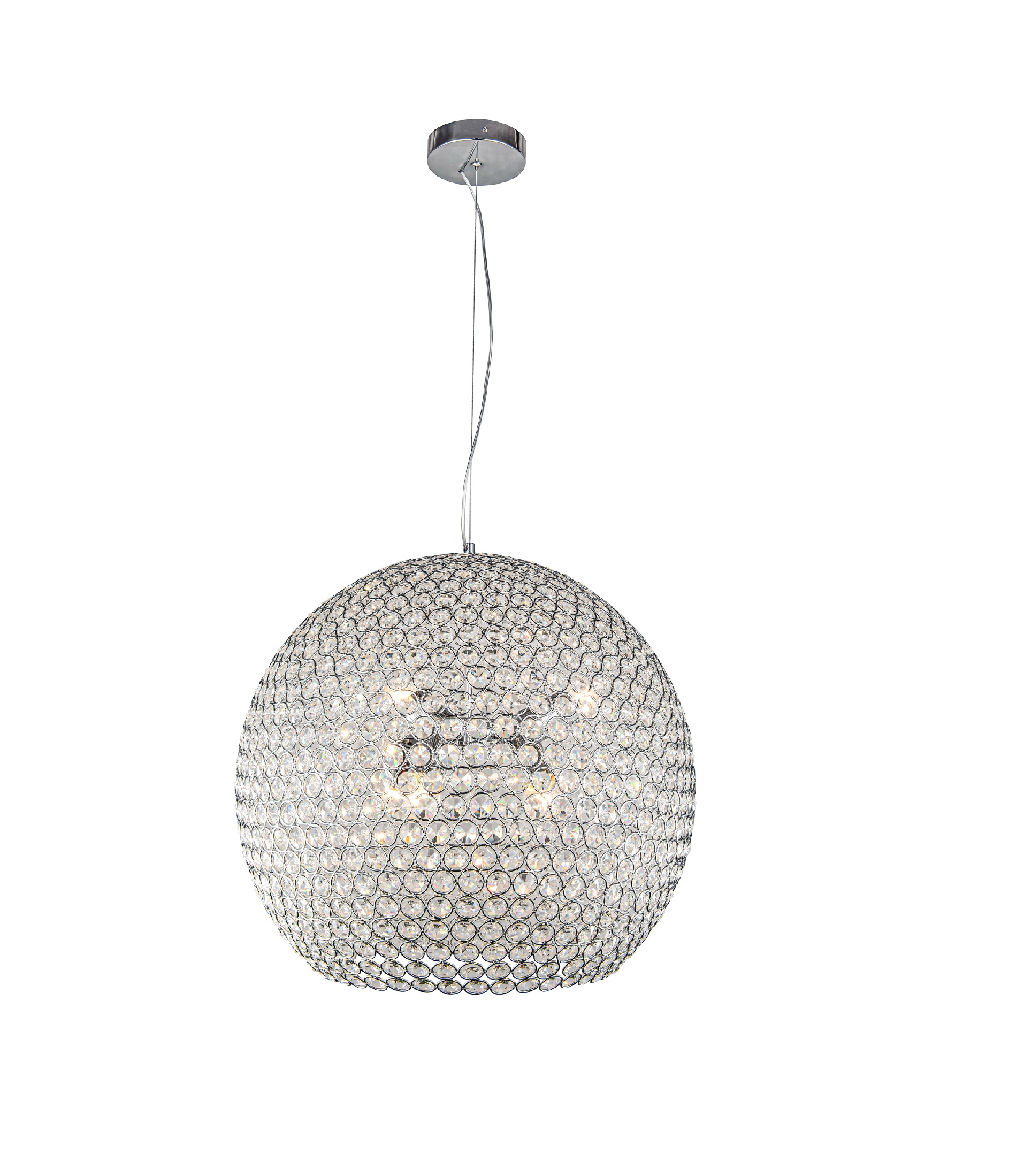 фото Светильник Liera 300 в Москве фото Светильник Liera 300