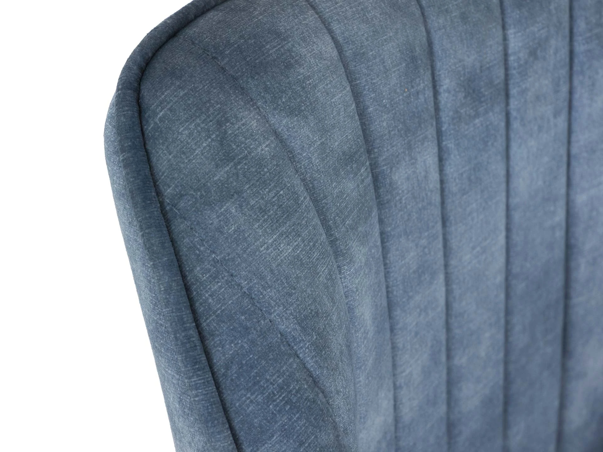 купить Кресло Raymond в интернет-магазине в Москве купить Кресло Raymond в интернет-магазине