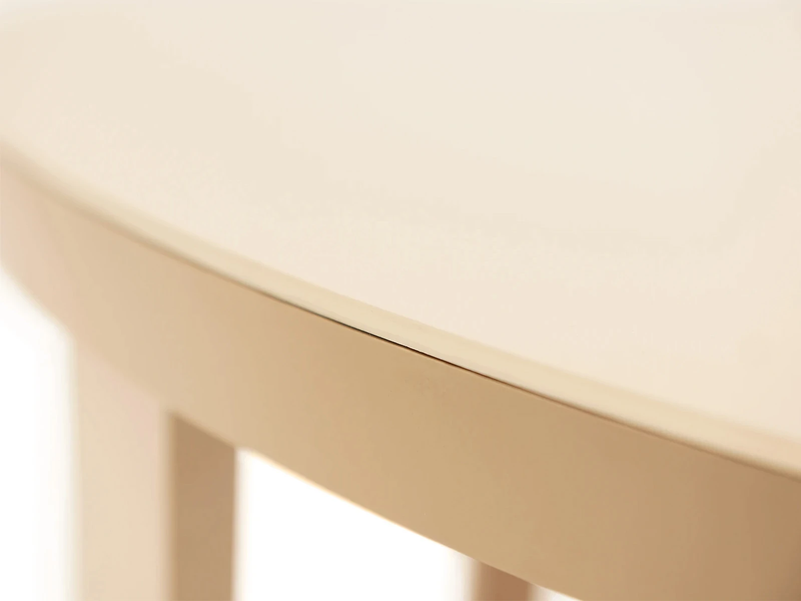 купить Журнальный стол Jazz в Москве купить Журнальный стол Jazz