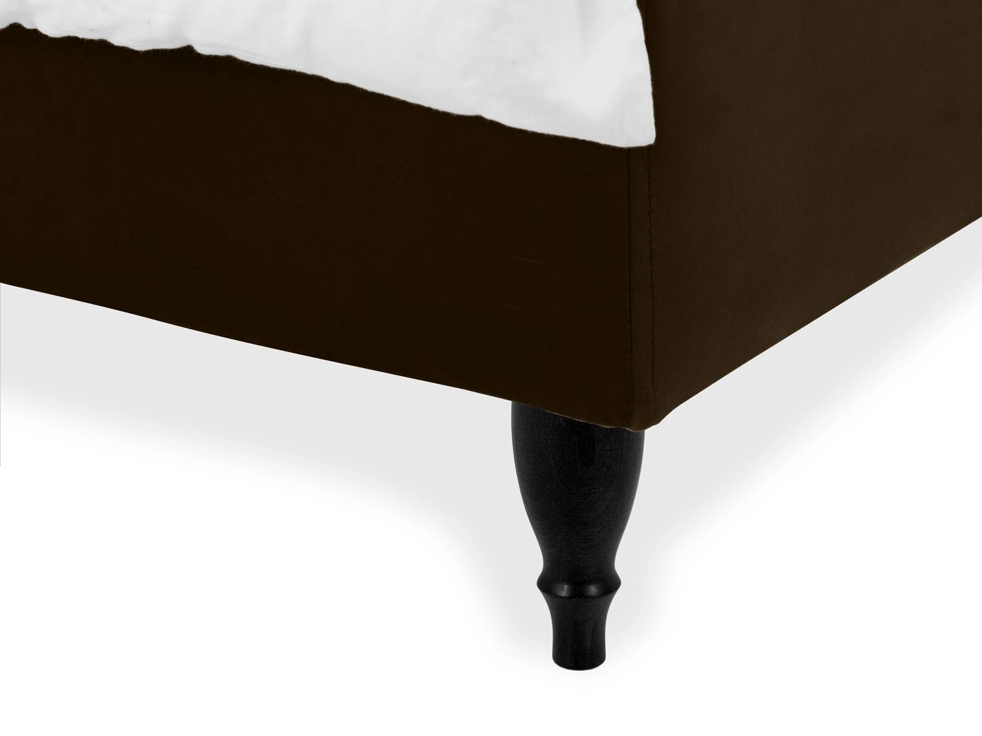 фото Кровать Princess II L